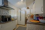 Thumbnail 15 van Villa zum kauf in Jávea / Spanien #60569