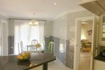 Thumbnail 15 van Villa zum kauf in Jávea / Spanien #58153