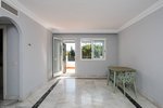 Thumbnail 3 van Appartement zum kauf in Marbella / Spanien #53215