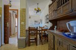 Thumbnail 91 van Villa zum kauf in Jávea / Spanien #60417