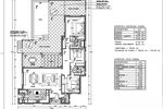 Thumbnail 13 van Villa zum kauf in Jávea / Spanien #60560