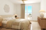 Thumbnail 9 van Appartement zum kauf in Marbella / Spanien #51268