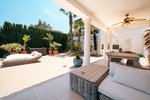Thumbnail 12 van Villa zum kauf in Jávea / Spanien #62222