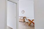 Thumbnail 26 van Appartement zum kauf in Moraira / Spanien #59378