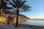 Thumbnail 31 van Villa zum kauf in Moraira / Spanien #60016