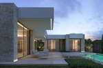 Thumbnail 11 van Villa zum kauf in Denia / Spanien #60088