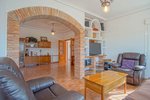 Thumbnail 18 van Villa zum kauf in Calpe / Spanien #60316