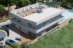 Thumbnail 33 van Villa zum kauf in Jávea / Spanien #48522