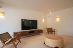 Thumbnail 40 van Villa zum kauf in Jávea / Spanien #62290