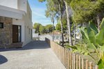 Thumbnail 108 van Villa zum kauf in Jávea / Spanien #61580