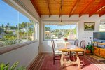 Thumbnail 11 van Villa zum kauf in Benissa / Spanien #59663