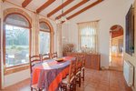 Thumbnail 11 van Villa zum kauf in Jávea / Spanien #59743