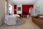 Thumbnail 10 van Villa zum kauf in Jávea / Spanien #61507