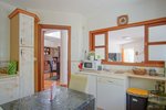 Thumbnail 22 van Villa zum kauf in Altea / Spanien #59977