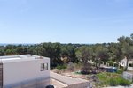 Thumbnail 17 van Villa zum kauf in Moraira / Spanien #59381
