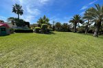 Thumbnail 37 van Villa zum kauf in Benissa / Spanien #58320
