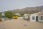 Thumbnail 8 van Villa zum kauf in Jávea / Spanien #59895