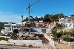 Thumbnail 17 van Villa zum kauf in Jávea / Spanien #60115