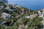 Thumbnail 7 van Grundstück zum kauf in Jávea / Spanien #60491