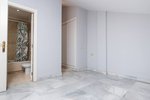 Thumbnail 19 van Appartement zum kauf in Marbella / Spanien #53215