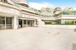 Thumbnail 23 van Appartement zum kauf in Marbella / Spanien #53184