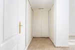 Thumbnail 19 van Appartement zum kauf in Marbella / Spanien #59625