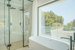 Thumbnail 29 van Villa zum kauf in Jávea / Spanien #61593