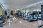 Thumbnail 38 van Appartement zum kauf in Marbella / Spanien #59914
