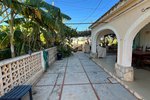 Thumbnail 7 van Villa zum kauf in Denia / Spanien #52850