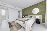 Thumbnail 7 van Villa zum kauf in El Campello / Spanien #60553