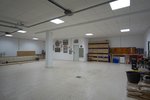 Thumbnail 34 van Villa zum kauf in Altea / Spanien #60303