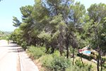 Thumbnail 1 van Grundstück zum kauf in Jávea / Spanien #58912
