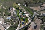Thumbnail 44 van Villa zum kauf in Benitachell / Spanien #61418