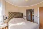 Thumbnail 24 van Villa zum kauf in Altea / Spanien #62214