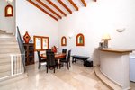 Thumbnail 6 van Villa zum kauf in Jávea / Spanien #58154