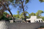 Thumbnail 4 van Villa zum kauf in Moraira / Spanien #60357