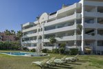 Thumbnail 27 van Appartement zum kauf in Marbella / Spanien #59726