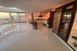 Thumbnail 17 van Villa zum kauf in Benissa / Spanien #53450