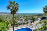 Thumbnail 34 van Villa zum kauf in Jávea / Spanien #61553