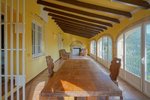 Thumbnail 5 van Villa zum kauf in Jávea / Spanien #60847