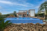Thumbnail 7 van Villa zum kauf in Jávea / Spanien #52936