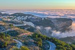 Thumbnail 41 van Villa zum kauf in Benitachell / Spanien #59303