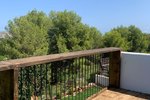 Thumbnail 39 van Villa zum kauf in Jávea / Spanien #59868