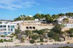 Thumbnail 2 van Villa zum kauf in Jávea / Spanien #59544