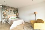 Thumbnail 10 van Villa zum kauf in Moraira / Spanien #58954