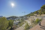 Thumbnail 63 van Villa zum kauf in Benissa / Spanien #59213