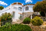 Thumbnail 18 van Villa zum kauf in Jávea / Spanien #62212