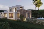 Thumbnail 3 van Grundstück zum kauf in Jávea / Spanien #61402