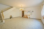 Thumbnail 3 van Villa zum kauf in Benissa / Spanien #59626