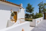Thumbnail 62 van Villa zum kauf in Jávea / Spanien #59140